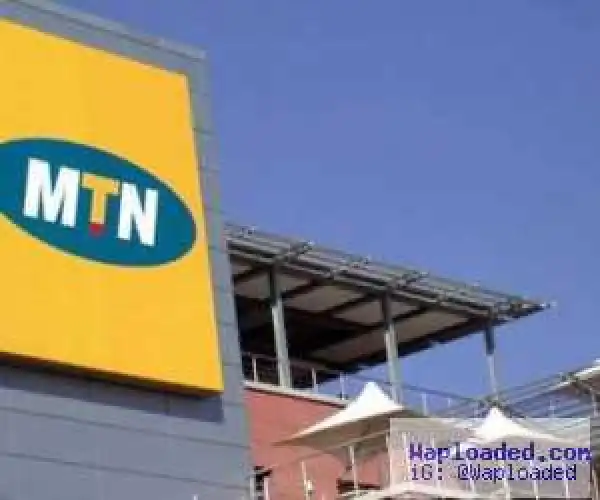 Free Browsing: Mtn Music Plus Cheat Is Back And Better (Free 150MB See Here)